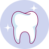 Dentistry {Teeth}