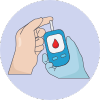 Diabetes and Endocrinology