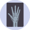 Diagnostic Radiology