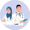 Family Medicine