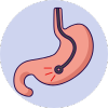 Gastroenterology and Endoscopy