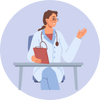 General Practice