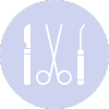 General Surgery