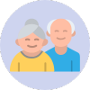 Geriatrics {Old People Health}