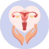 Gynaecology and Infertility