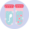 IVF and Infertility