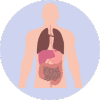 Internal Medicine
