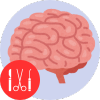Neurosurgery {Brain & Nerves Surgery}