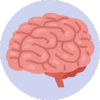 Neurology {Brain & Nerves}