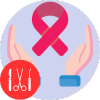 Oncology Surgery {Tumor Surgery}