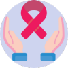 Oncology {Tumor}