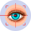 Ophthalmology {Eyes}