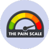 Pain Management