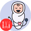 Pediatric Surgery