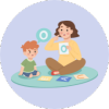 Phoniatrics {Speech}