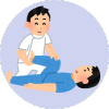 Physiotherapy and Sport Injuries