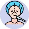 Plastic Surgery