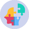 Psychiatry {Mental, Emotional or Behavioral Disorders}