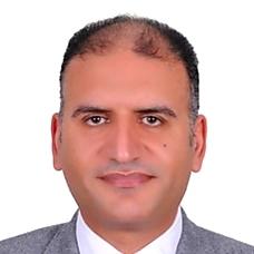محمد عبدالمنعم حمدي الجبيلي