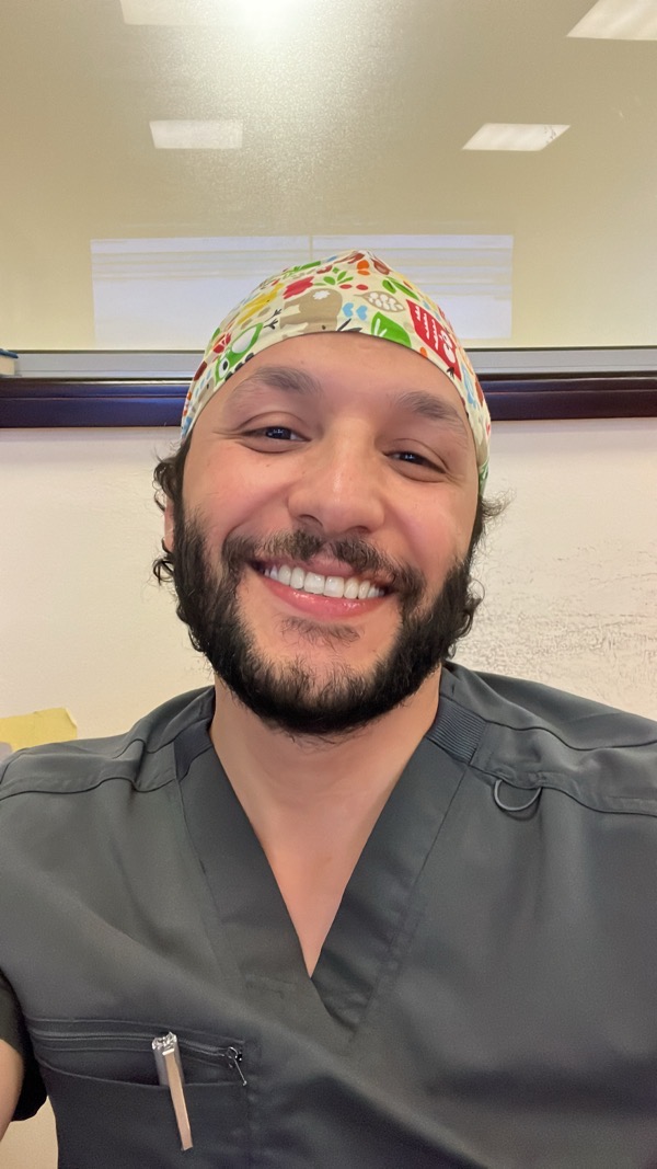 Amr Musa
