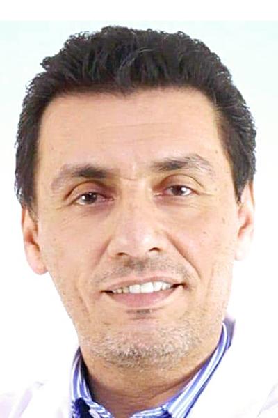 احمد صلاح محمود دويدار