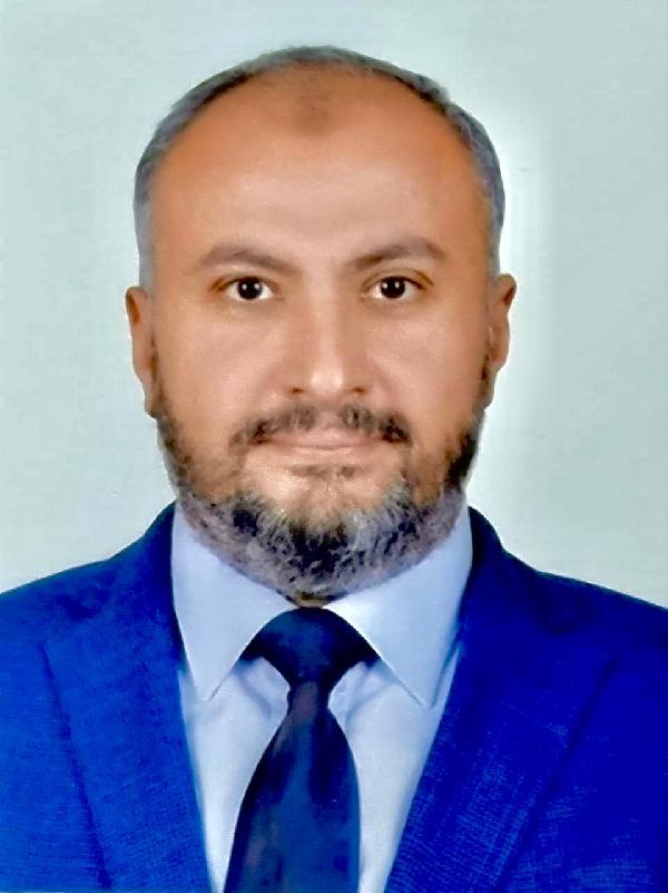 عبد الرحمن محمد أحمد عبد الرحمن سالم
