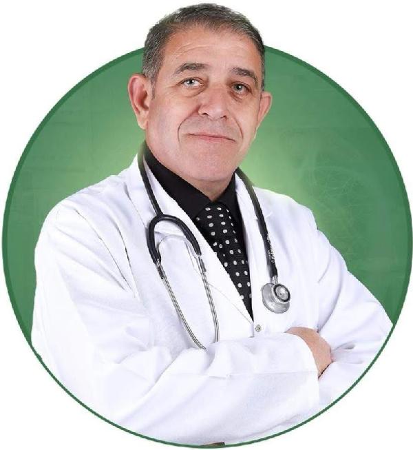 ياسين صلاح لاشين
