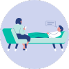 Psychotherapy & Counseling