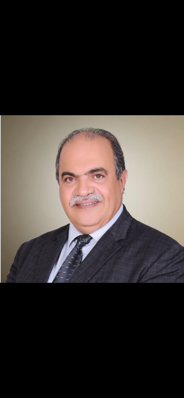 ايمن عبدالحميد سالم