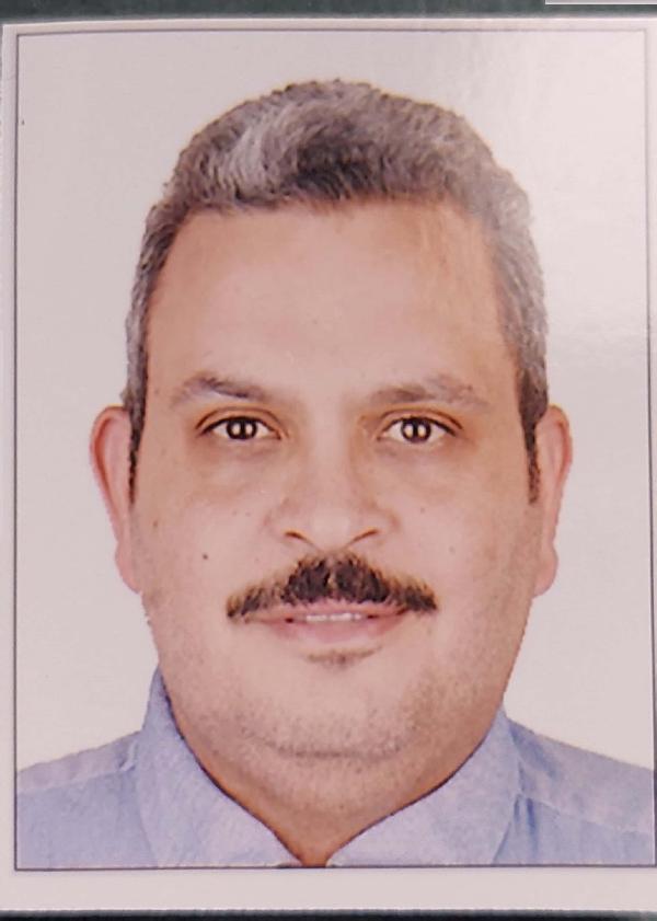 عمرو محمد احمد جوالي