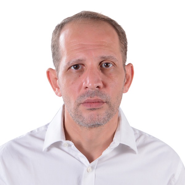 محمد طعيمة 