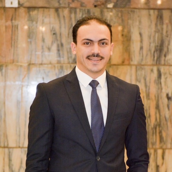 أحمد أيمن عبدالحميد سالم