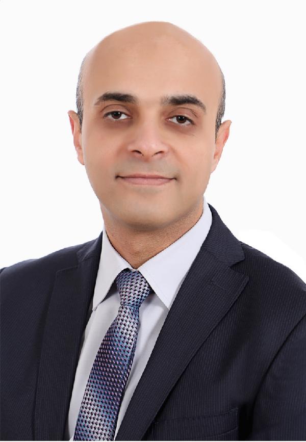 عبد المنعم مدحت حامد العمري 