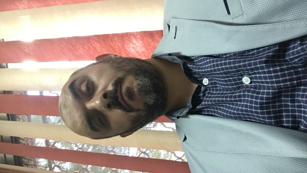 شريف امام محمد الامام 