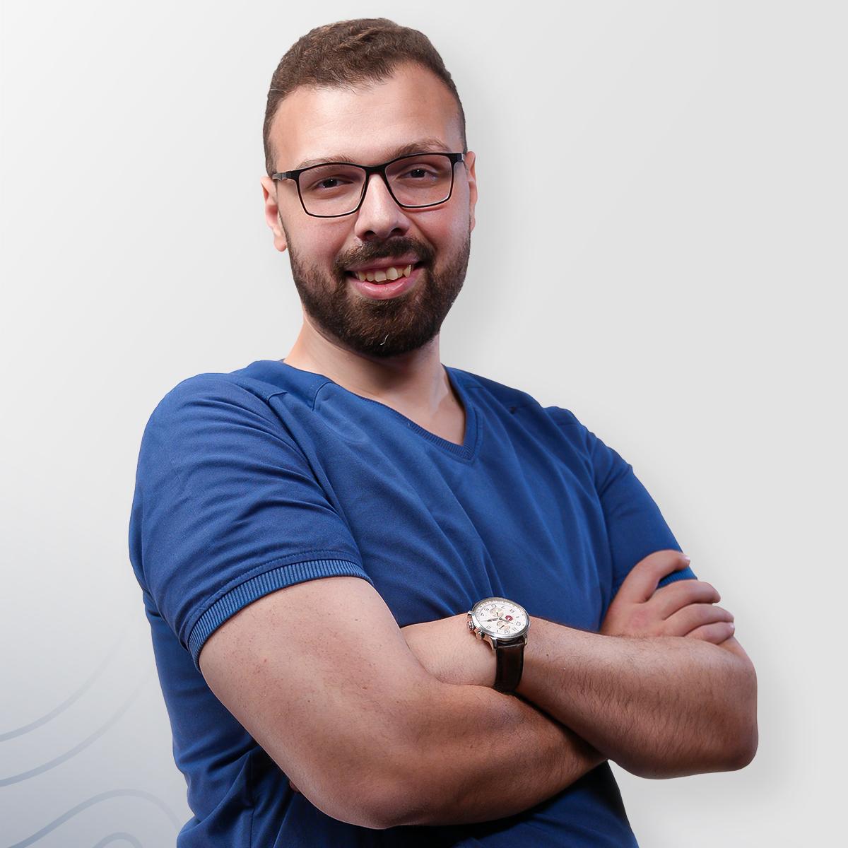 محمد لبيب امين عبد الفتاح