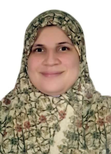 زينب حمدي السيد احمد سبع