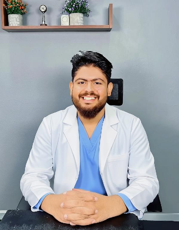 احمد النجار