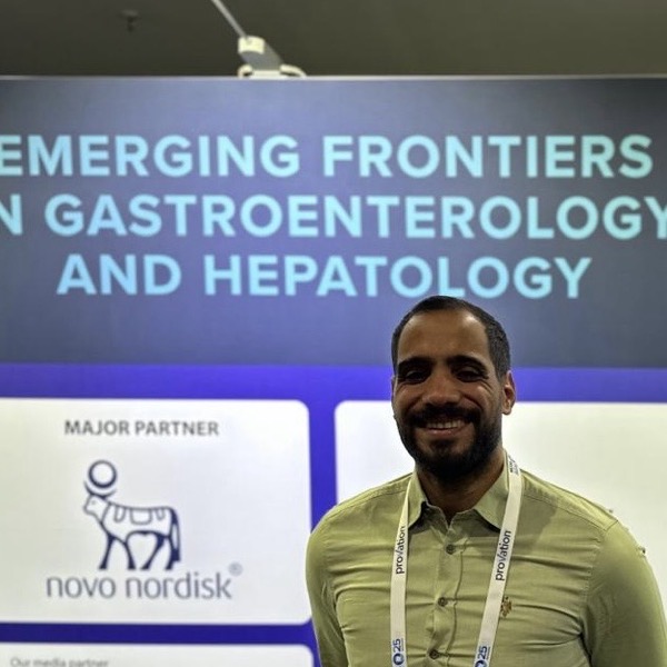 Omar Mohamed Reda Mahmoud Abdelhamid El Wakil 