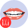 Oral and Maxillofacial Surgery