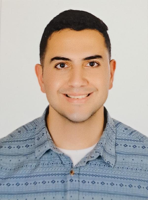 Eslam Abdelazeem Ezzat