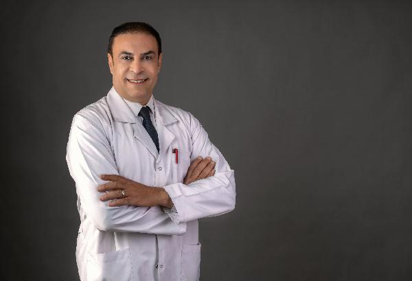 Emad Hasan Abdelmaged Elyamany