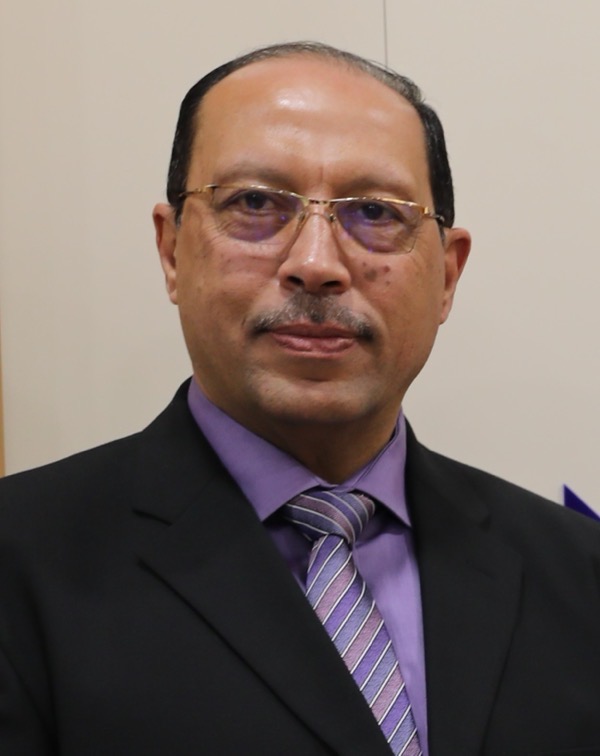 Yasser Ahmed Elsayed