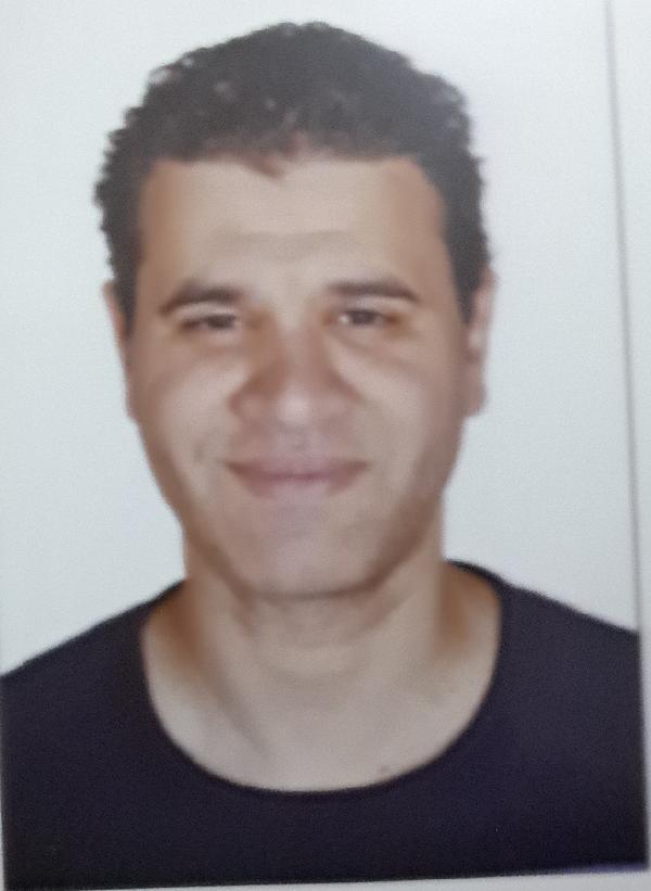 Haitham Soliman
