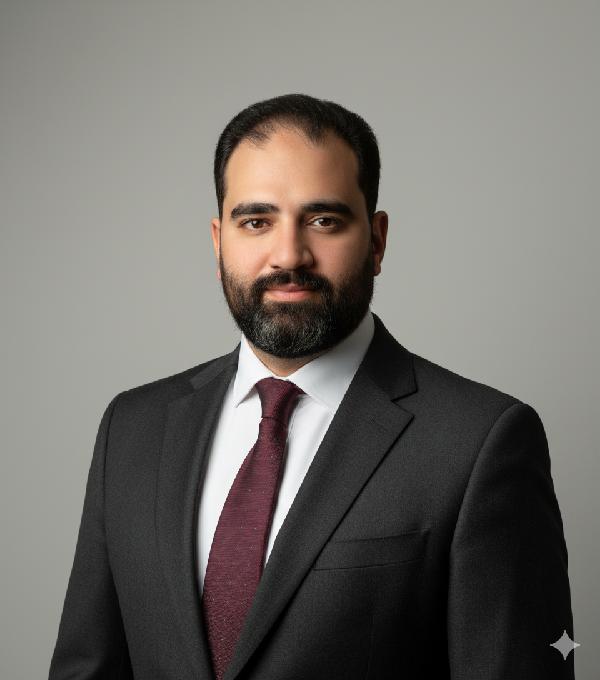  Mahmoud Mohamed Mahmoud 