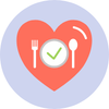 Nutrition and Dietetics (Integrative Healthcare)