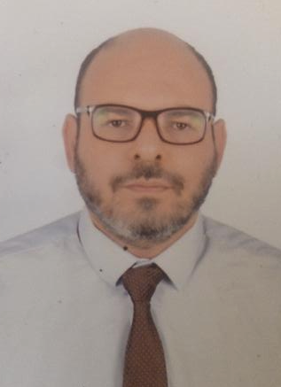 Ibrahim Eltrawy 