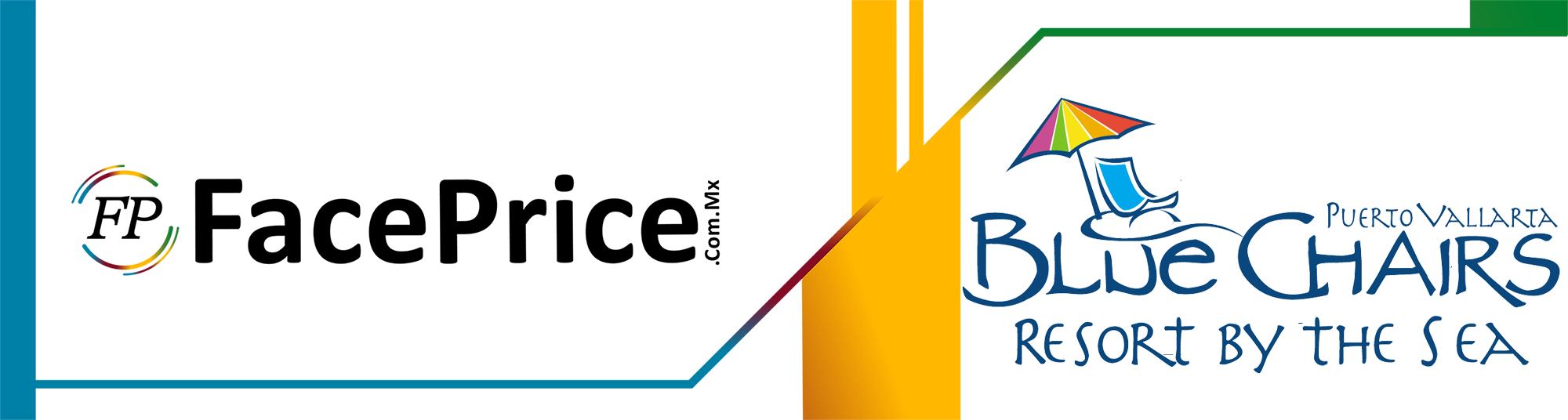 Seleccionar Habitación Blue Chairs Resort by the Sea