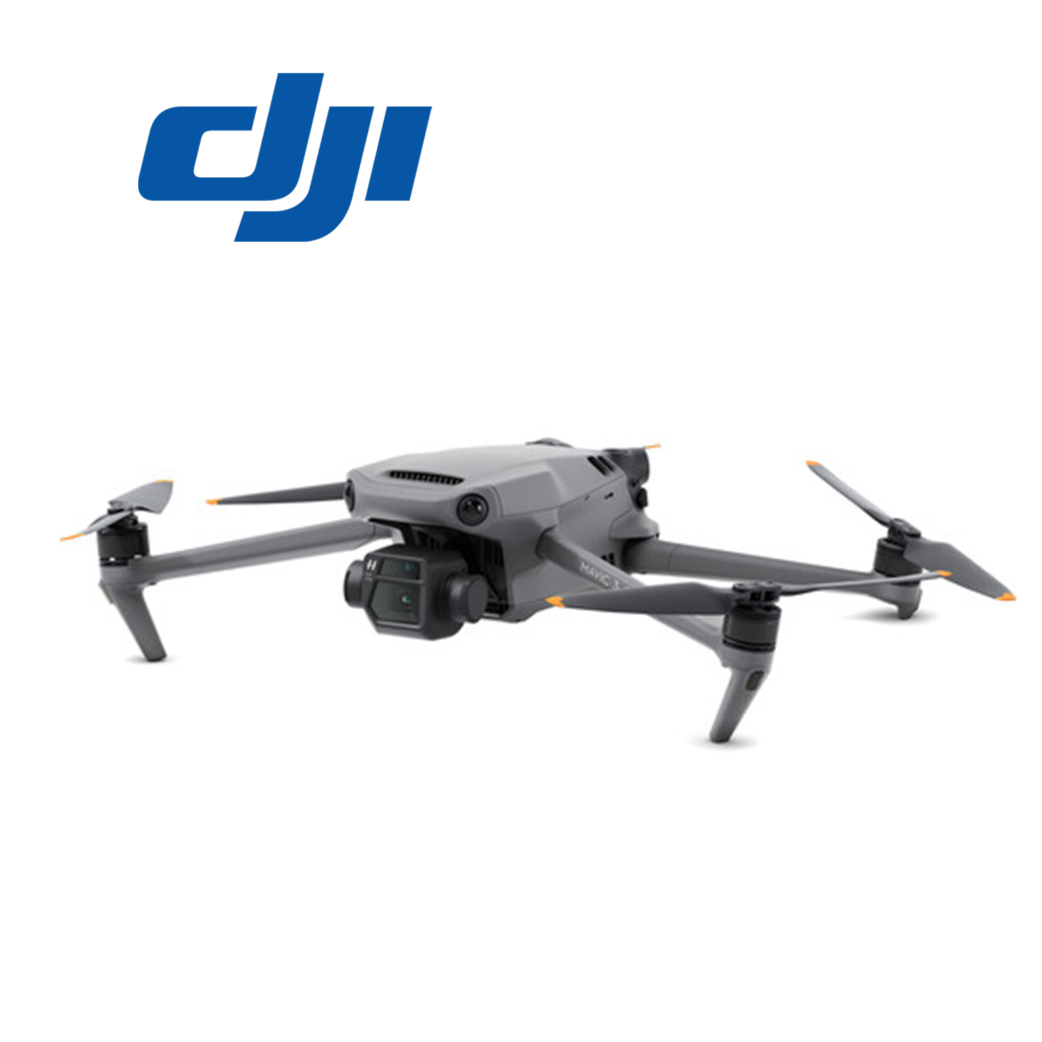 Cinema Drone Package