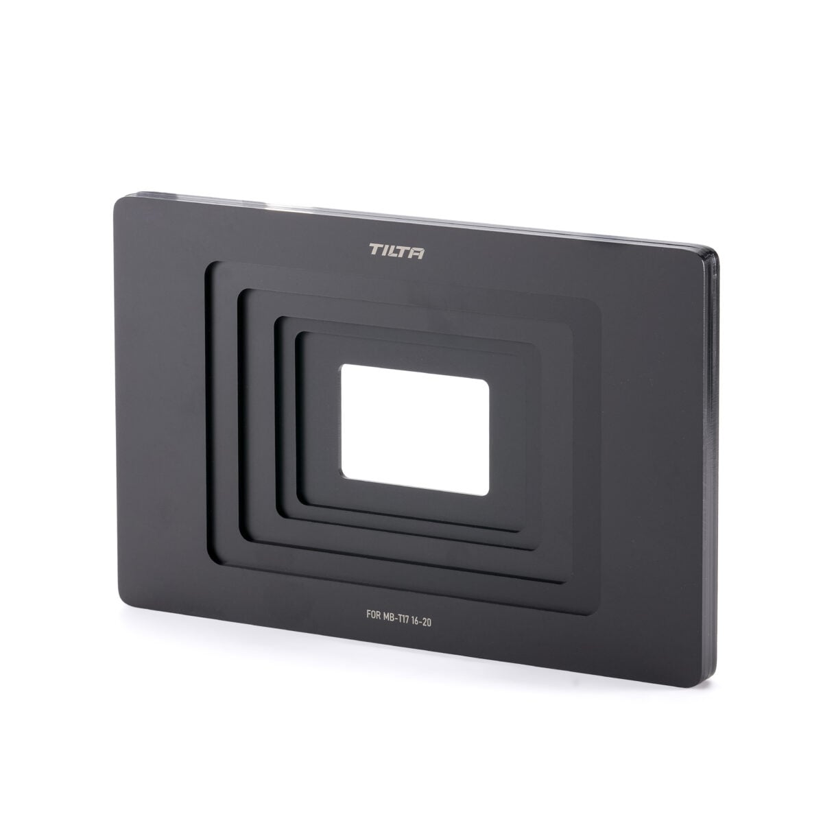 Matte Box & Follow Focus