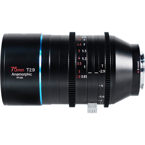 Anamorphic Prime Set